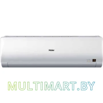Внутренний блок Haier AS09BS4HRA